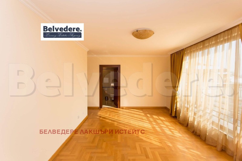 Дава под наем 4-СТАЕН, гр. София, Изток, снимка 4 - Апартаменти - 53039007