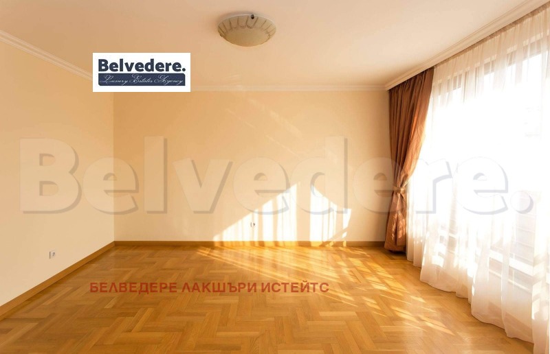 Дава под наем 4-СТАЕН, гр. София, Изток, снимка 6 - Апартаменти - 53039007