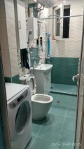 Дава под наем СТАЯ, гр. София, Захарна фабрика, снимка 8