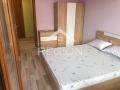 Дава под наем 2-СТАЕН, гр. Варна, Победа, снимка 13