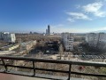 Дава под наем 3-СТАЕН, гр. София, Младост 3, снимка 14