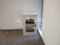 Дава под наем ОФИС, гр. София, Лозенец, снимка 6