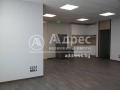 Дава под наем ОФИС, гр. София, Лозенец, снимка 2