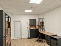 Дава под наем ОФИС, гр. Пловдив, Индустриална зона - Юг, снимка 2