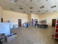 Дава под наем СКЛАД, гр. Плевен, Индустриална зона - Изток, снимка 4
