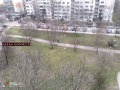 Дава под наем 1-СТАЕН, гр. София, Люлин 4, снимка 8