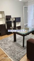 Дава под наем  1-стаен град София , Люлин 8 , 48 кв.м | 61931729 - изображение [2]