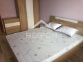 Дава под наем  2-стаен град Варна , Победа , 65 кв.м | 65571366 - изображение [14]
