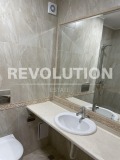 Под наем 2-СТАЕН, град Варна, Аспарухово • 700 € • 76411466 — Holmes.bg