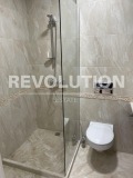 Под наем 2-СТАЕН, град Варна, Аспарухово • 700 € • 76411466 — Holmes.bg