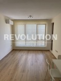 Под наем 2-СТАЕН, град Варна, Аспарухово • 700 € • 76411466 — Holmes.bg