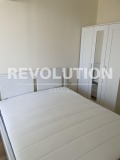 Под наем 2-СТАЕН, град Варна, Аспарухово • 700 € • 76411466 — Holmes.bg