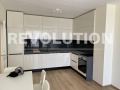 Под наем 2-СТАЕН, град Варна, Аспарухово • 700 € • 76411466 — Holmes.bg