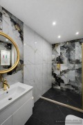 Дава под наем  2-стаен град Варна , Бриз , 88 кв.м | 84462044 - изображение [8]