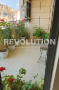 Под наем 3-СТАЕН, град Варна, Център • 1300 € • 41046732 — Holmes.bg