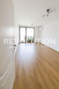 Под наем 3-СТАЕН, град Варна, Център • 1300 € • 41046732 — Holmes.bg