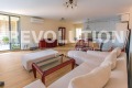 Под наем 3-СТАЕН, град Варна, Център • 1300 € • 41046732 — Holmes.bg