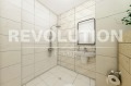 Под наем 3-СТАЕН, град Варна, Център • 1300 € • 41046732 — Holmes.bg