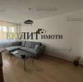Под наем 3-СТАЕН, град София, Банишора • 670 € / 1310.41 лв. • 80418668 3