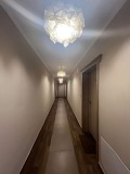 Дава под наем  3-стаен град София , Дружба 2 , 94 кв.м | 12895570 - изображение [16]