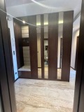 Дава под наем  3-стаен град София , Дружба 2 , 94 кв.м | 12895570 - изображение [10]