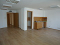 Под наем ОФИС, град София, Център • 407 € / 796.02 лв. • 85987778 2