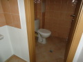 Под наем ОФИС, град София, Център • 407 € / 796.02 лв. • 85987778 3