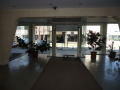Под наем ОФИС, град София, Център • 407 € / 796.02 лв. • 85987778 7