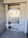 Дава под наем ОФИС, гр. Пловдив, Кършияка, снимка 9
