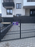 Под наем ГАРАЖ, ПАРКОМЯСТО, град София, Витоша • 80 € / 156.47 лв. • 77457072 1
