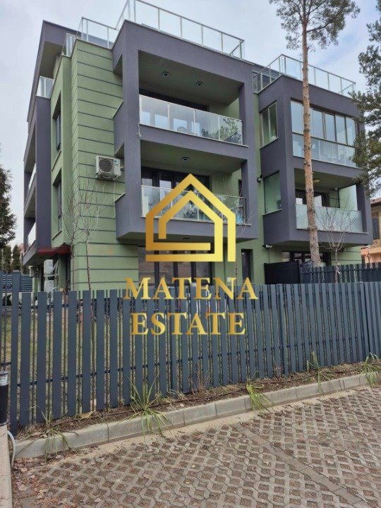 Дава под Наем 2-СТАЕН | Imot.bg — изображение 2