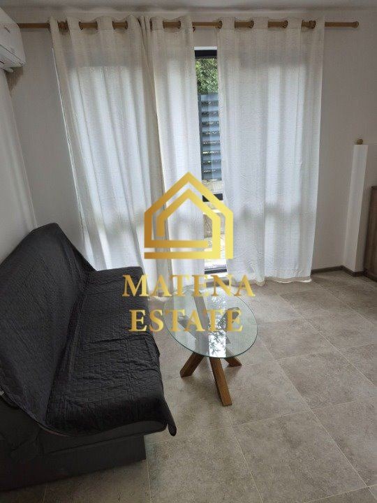 Дава под Наем 2-СТАЕН | Imot.bg — изображение 4