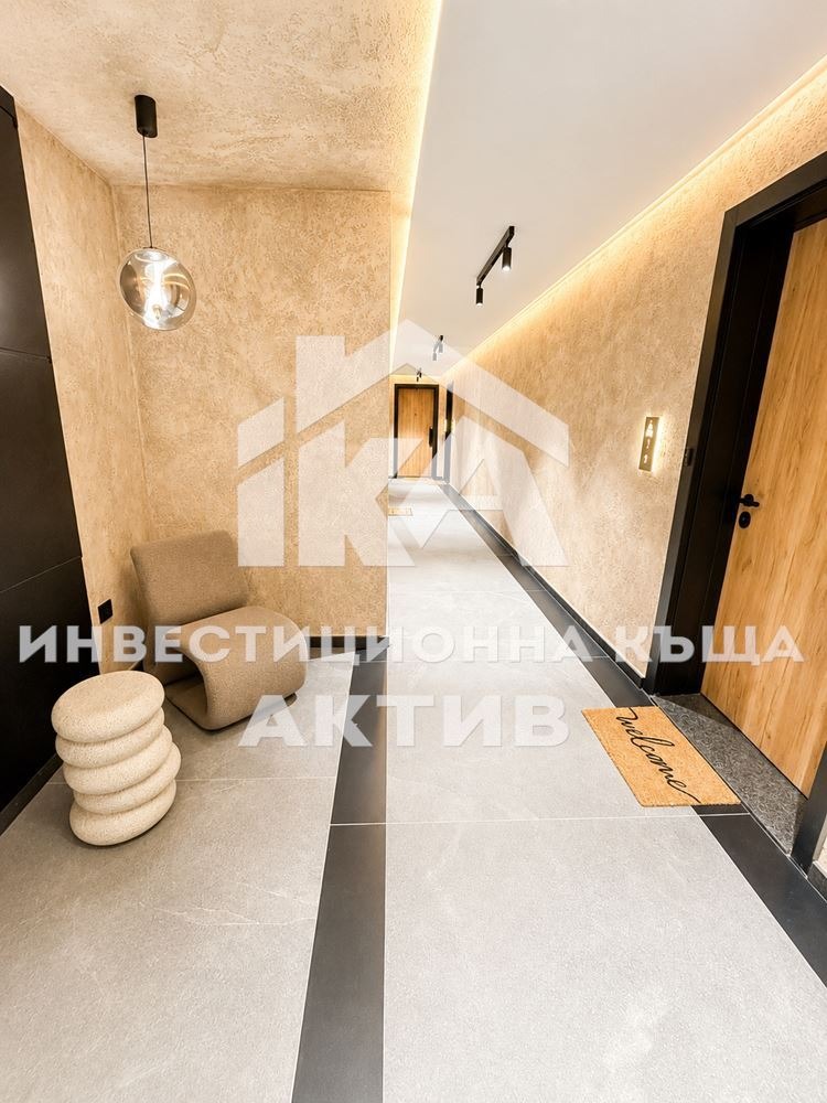 ���� ��� ���� 2-����� | Imot.bg � ����������� 9