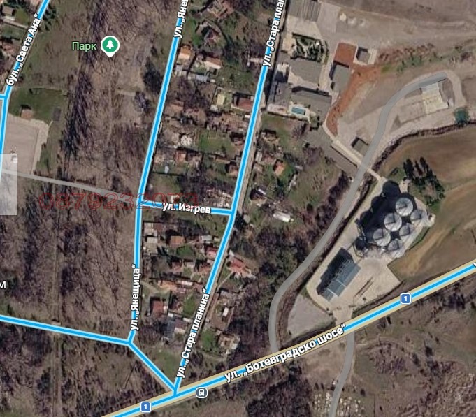 ���� ��� ���� ����� | Imot.bg � ����������� 2