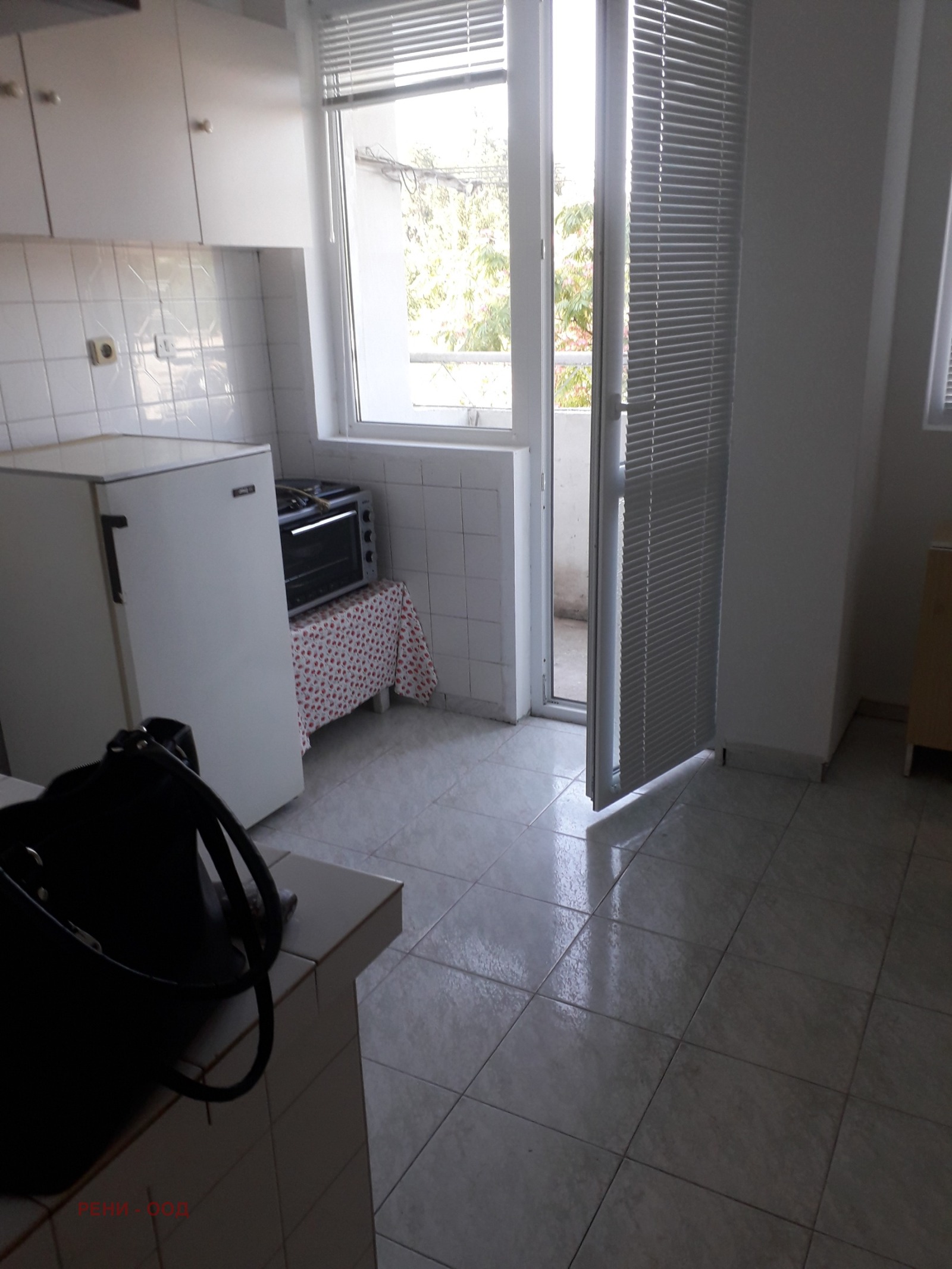 ���� ��� ���� 1-����� | Imot.bg � ����������� 4