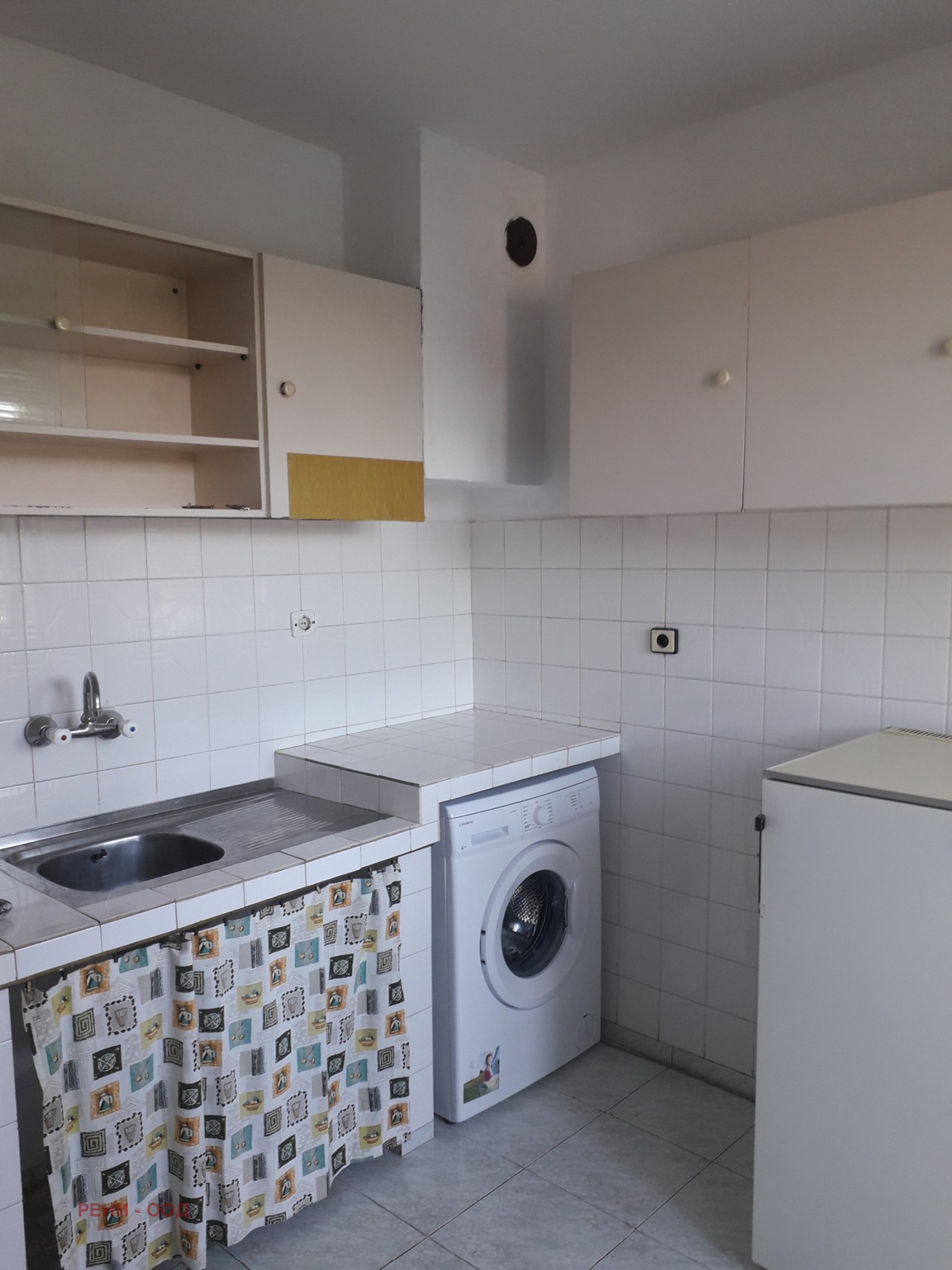 ���� ��� ���� 1-����� | Imot.bg � ����������� 5