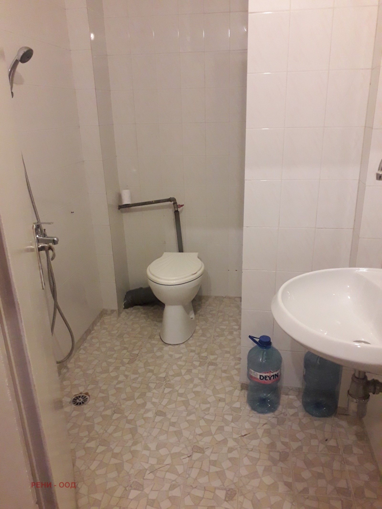 ���� ��� ���� 1-����� | Imot.bg � ����������� 6