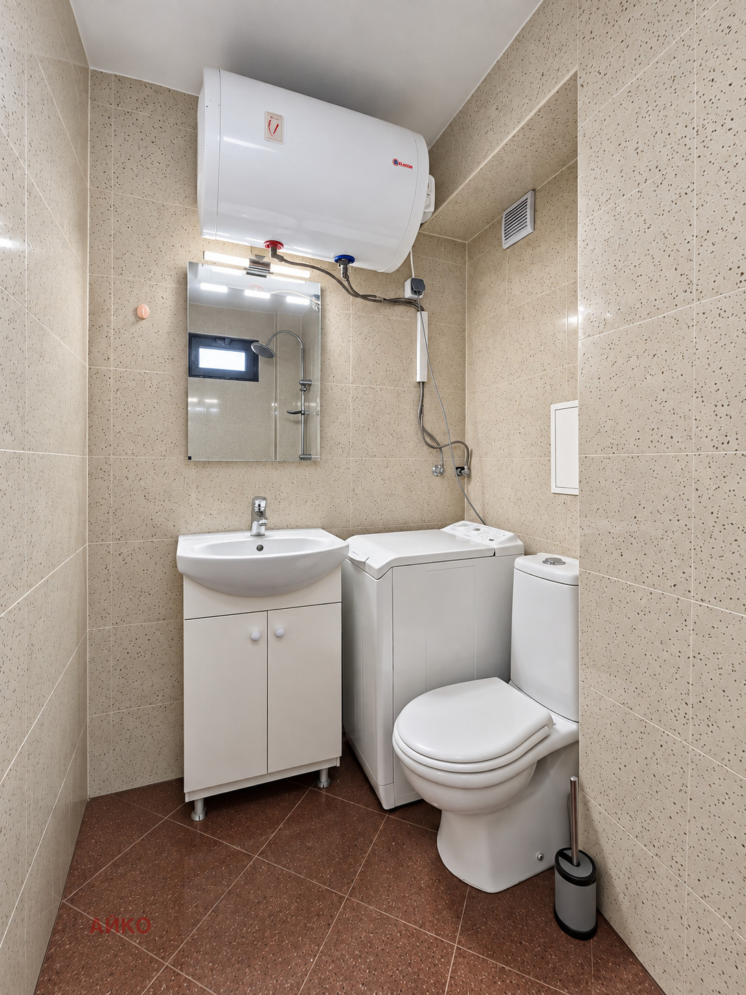 ���� ��� ���� 1-����� | Imot.bg � ����������� 9