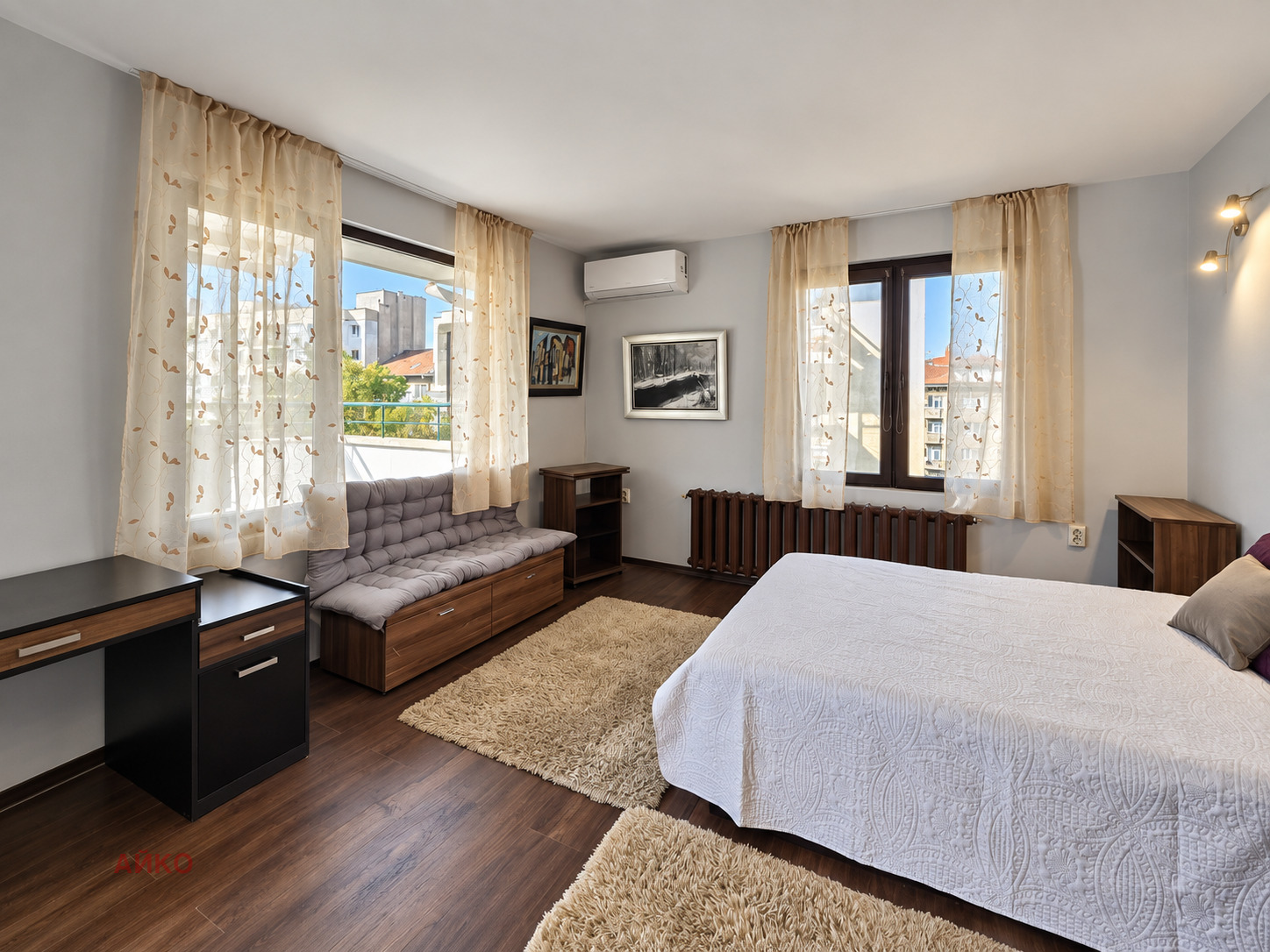 ���� ��� ���� 1-����� | Imot.bg � ����������� 1