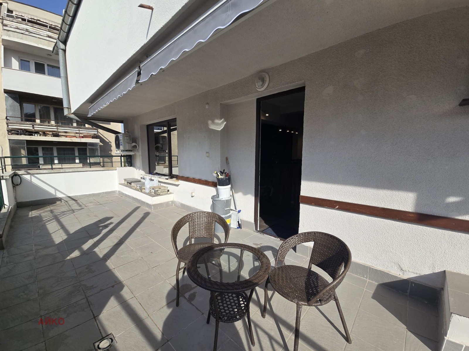 ���� ��� ���� 1-����� | Imot.bg � ����������� 10