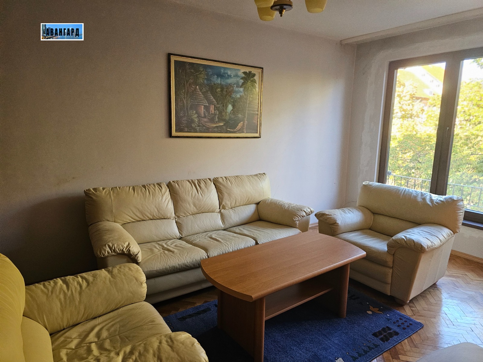 ���� ��� ���� 1-����� | Imot.bg � ����������� 4