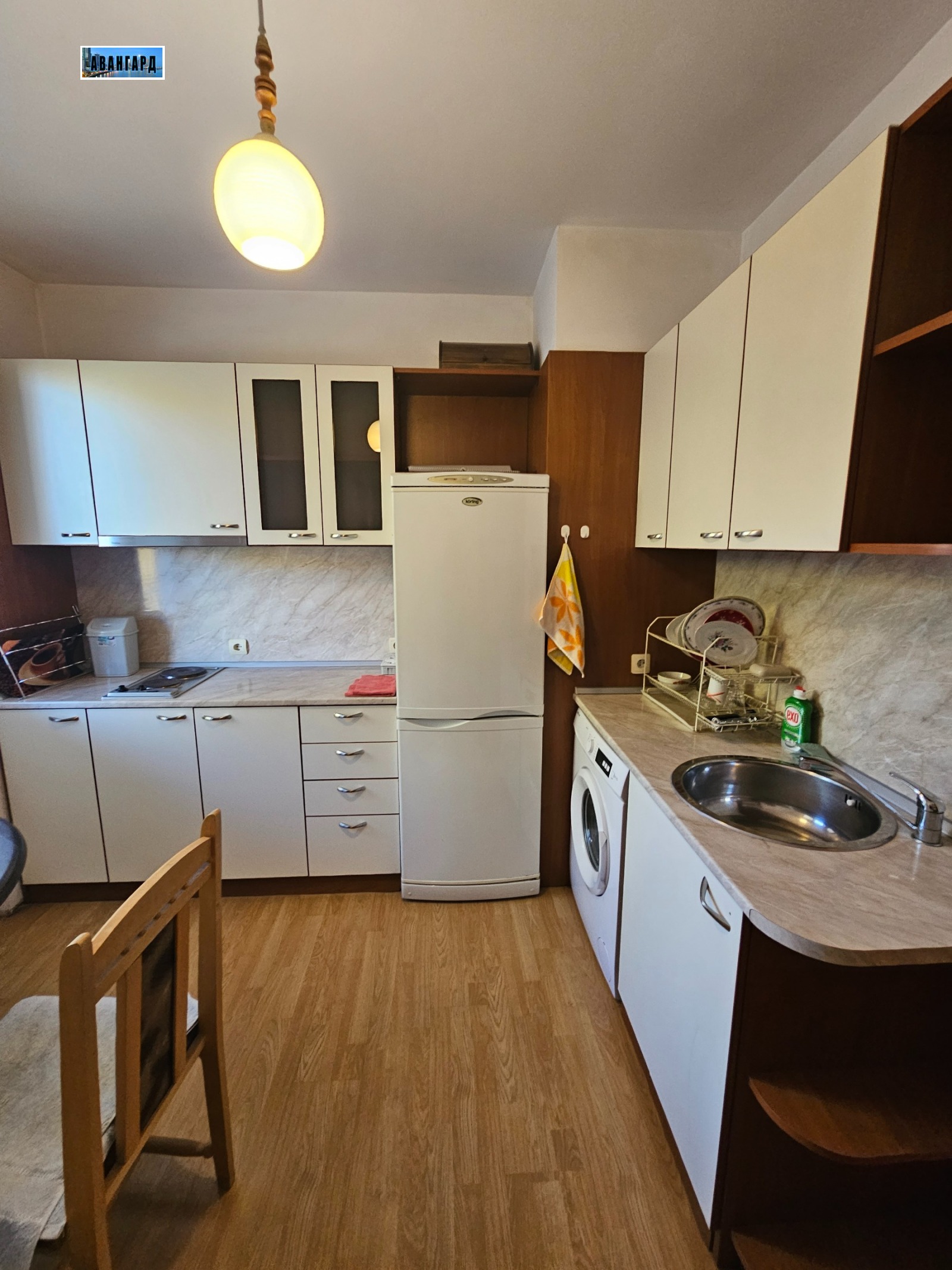 ���� ��� ���� 1-����� | Imot.bg � ����������� 2