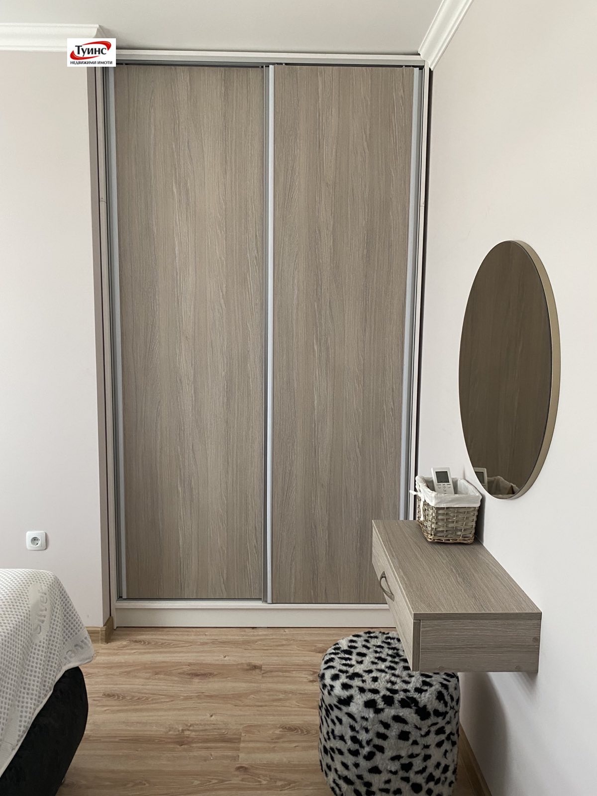 ���� ��� ���� 2-����� | Imot.bg � ����������� 10