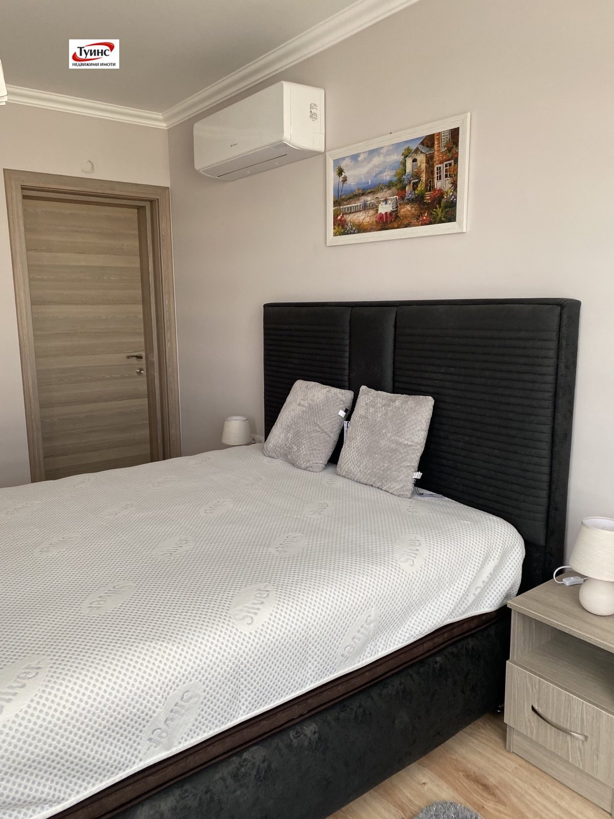 ���� ��� ���� 2-����� | Imot.bg � ����������� 8