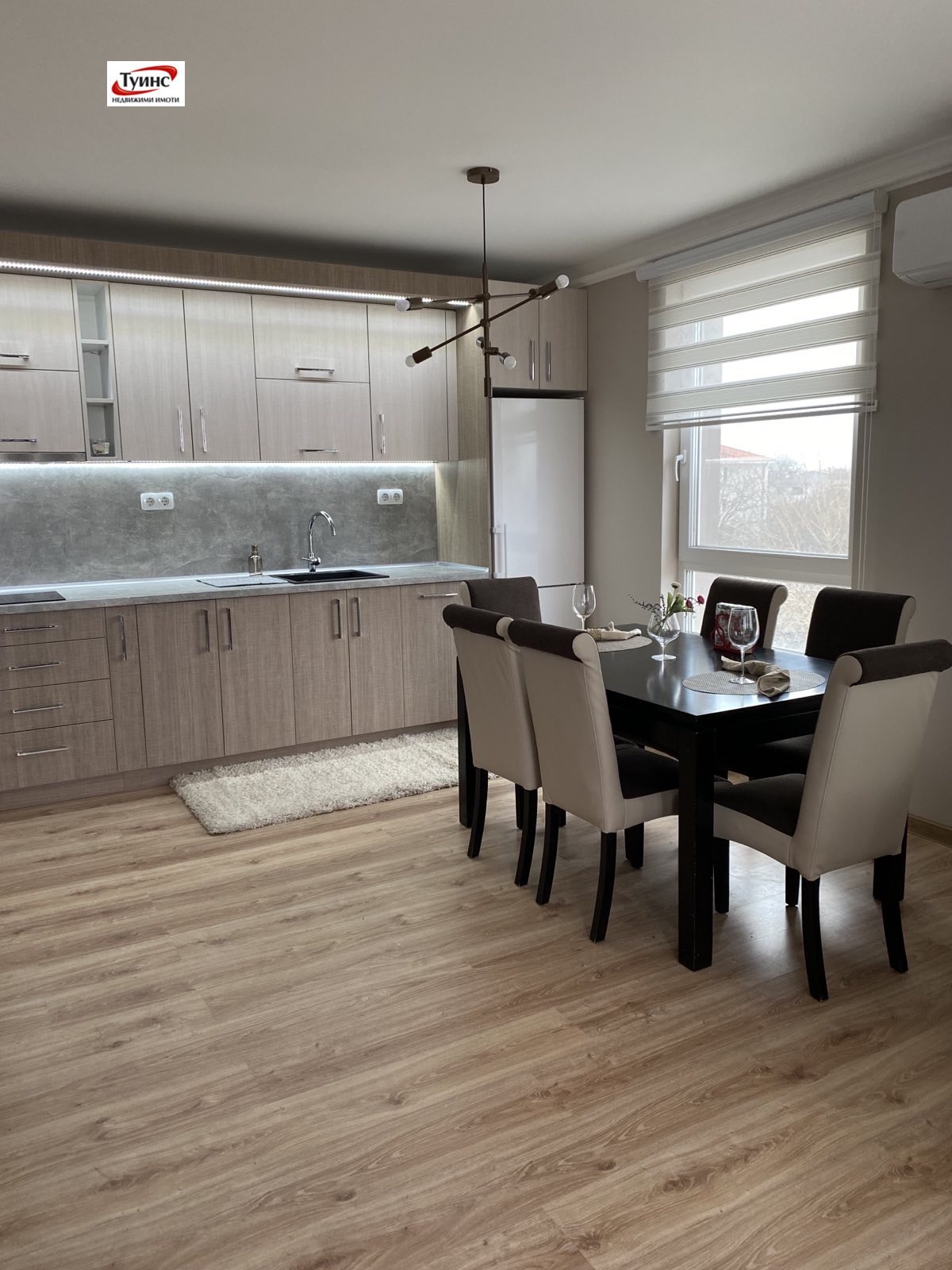 ���� ��� ���� 2-����� | Imot.bg � ����������� 2