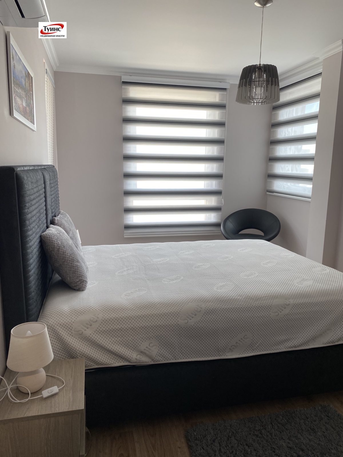 ���� ��� ���� 2-����� | Imot.bg � ����������� 9