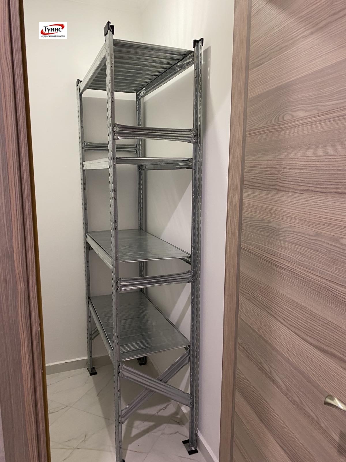 ���� ��� ���� 2-����� | Imot.bg � ����������� 13