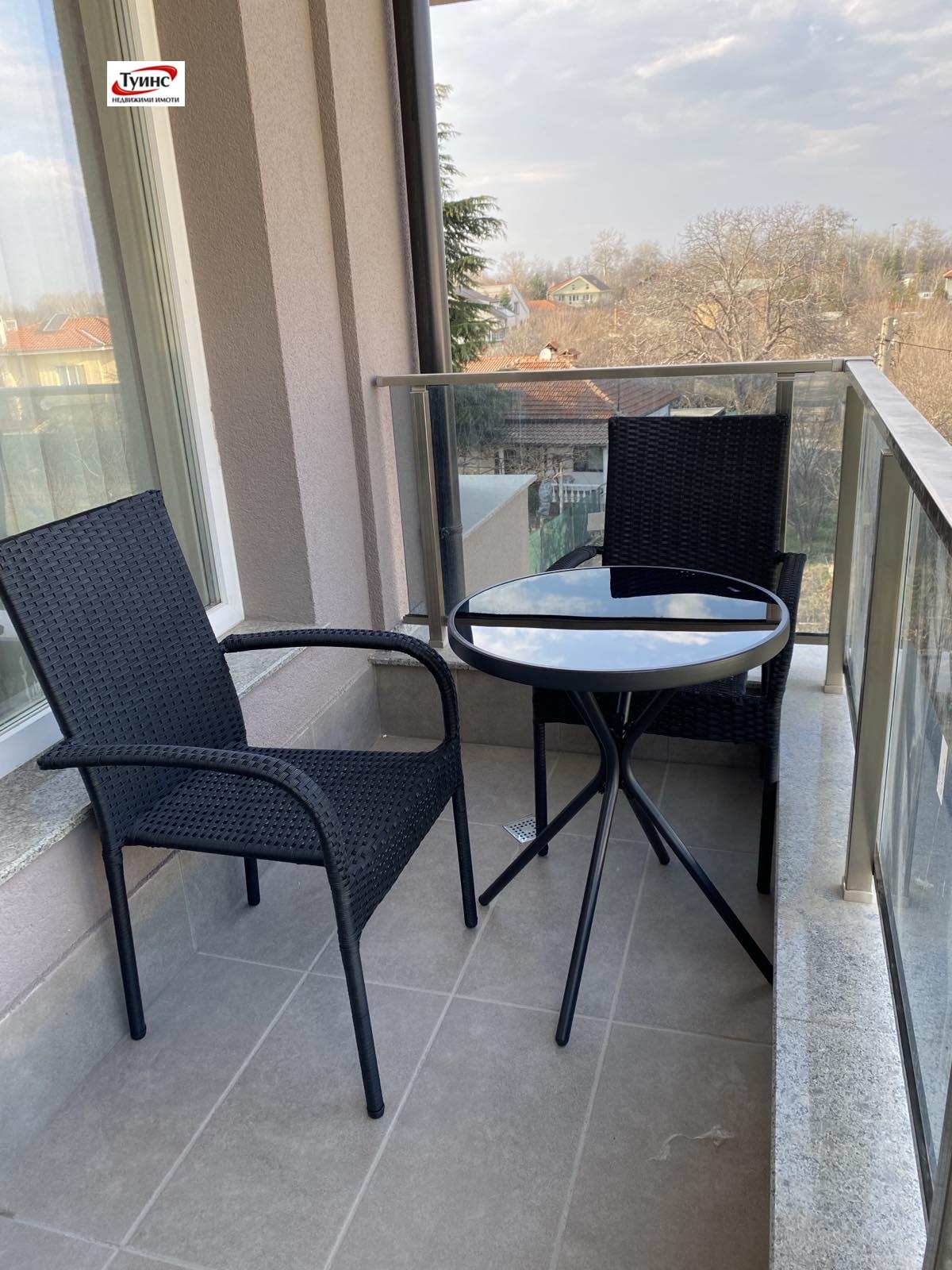 ���� ��� ���� 2-����� | Imot.bg � ����������� 7