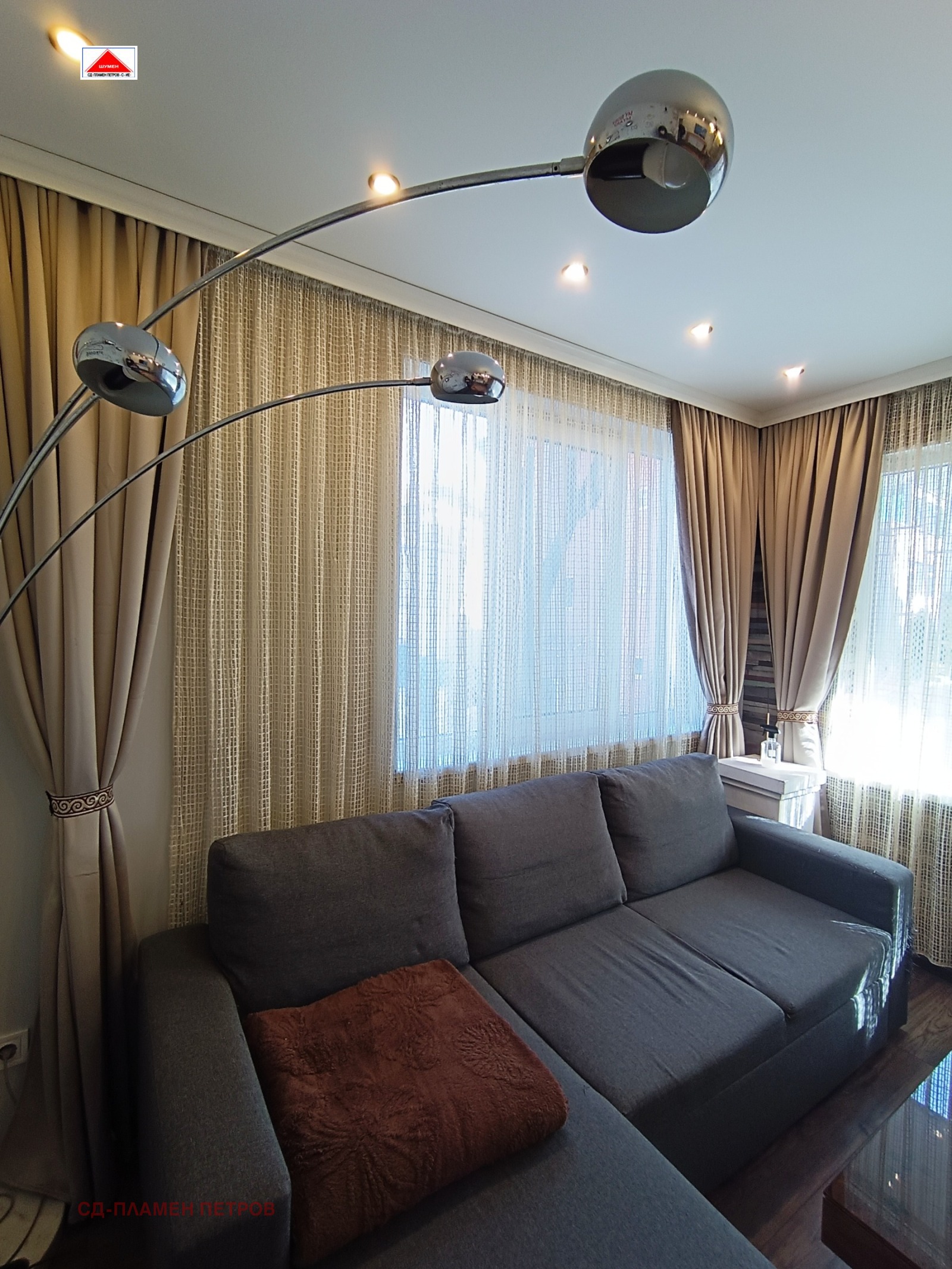 ���� ��� ���� 2-����� | Imot.bg � ����������� 4