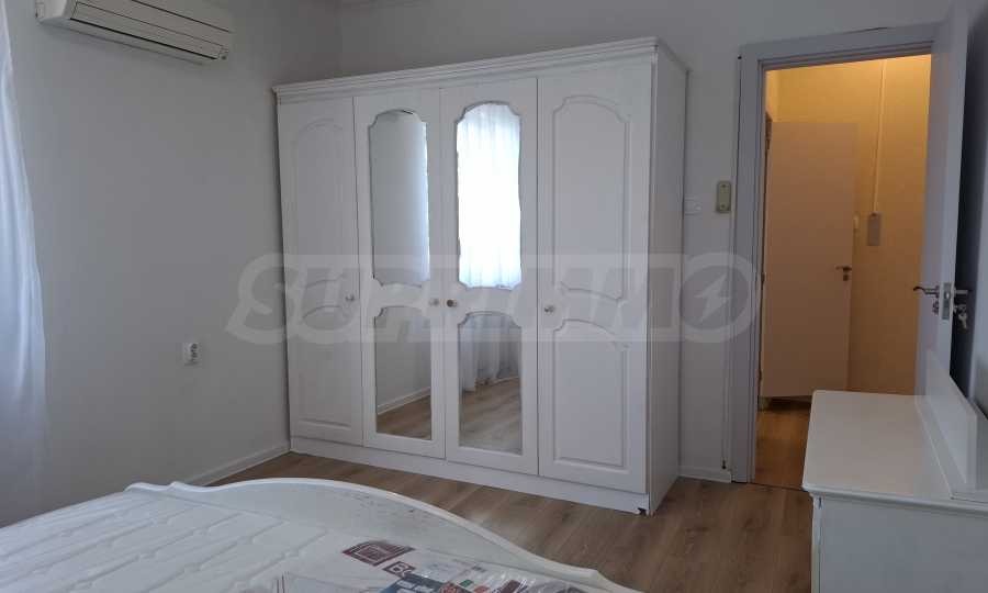 ���� ��� ���� 2-����� | Imot.bg � ����������� 4